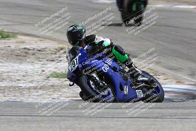 media/May-26-2025-Lets Ride (Mon) [[3bf1de1d65]]/A Group/2pm (Off Ramp)/